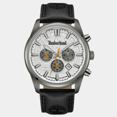 TIMBERLAND
 TDWGF0009601