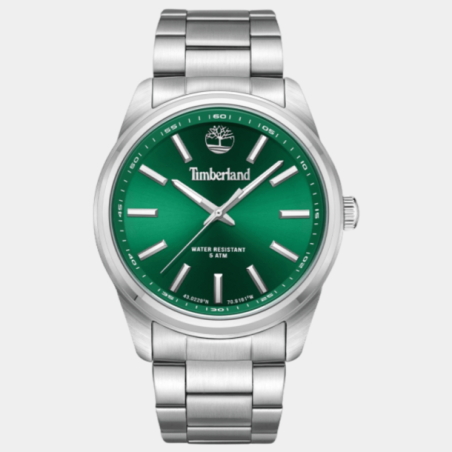 TIMBERLAND
 TDWGG0010806