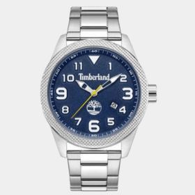 TIMBERLAND
 TDWGG2132301