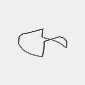 Wire Guard Protector XL