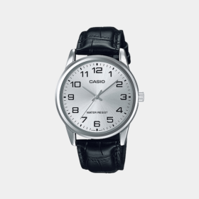 Casio Mens MTP-V001L-7BUDF
