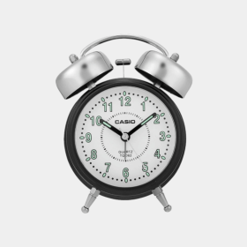 Table Clock TQ-362-1BDF