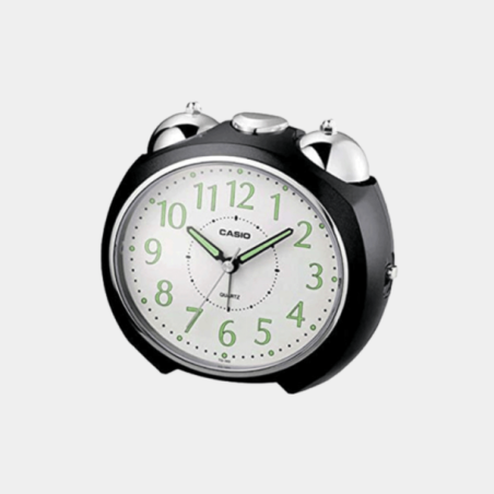 Table Clock TQ-369-1DF