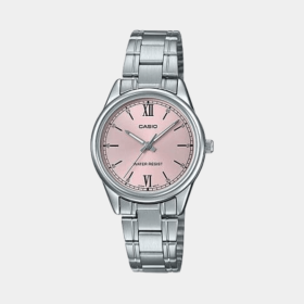 Casio Women LTP-V005D-4B2UDF