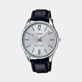 Casio Mens MTP-V005L-7B5UDF