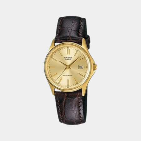 Casio Women LTP-1183Q-9ADF
