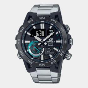 Edifice ECB-40DB-1ADF