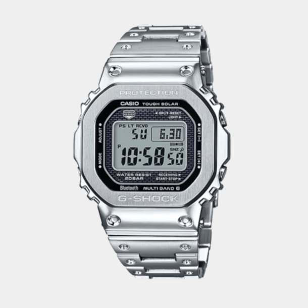 G-Shock GMW-B5000D-1DR
