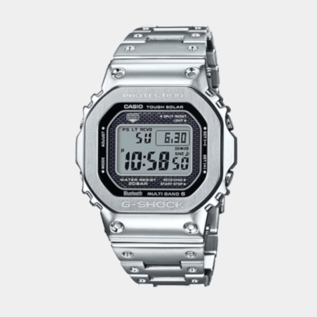 G-Shock GMW-B5000D-1DR