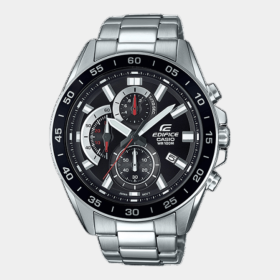 EDIFICE EFV-550D-1AVUDF