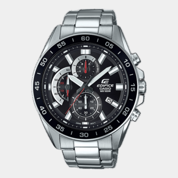 EDIFICE EFV-550D-1AVUDF