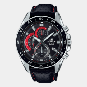 EDIFICE EFV-550L-1AVUDF