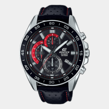 EDIFICE EFV-550L-1AVUDF