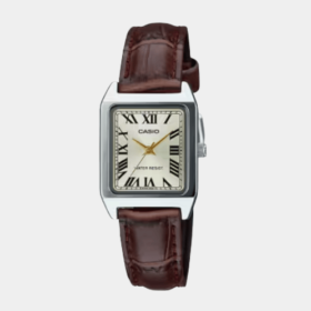 Casio Women LTP-V007L-9BUDF
