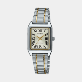 Casio Women LTP-V007SG-9BUDF