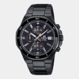 EDIFICE EFV-640DC-1AVUDF