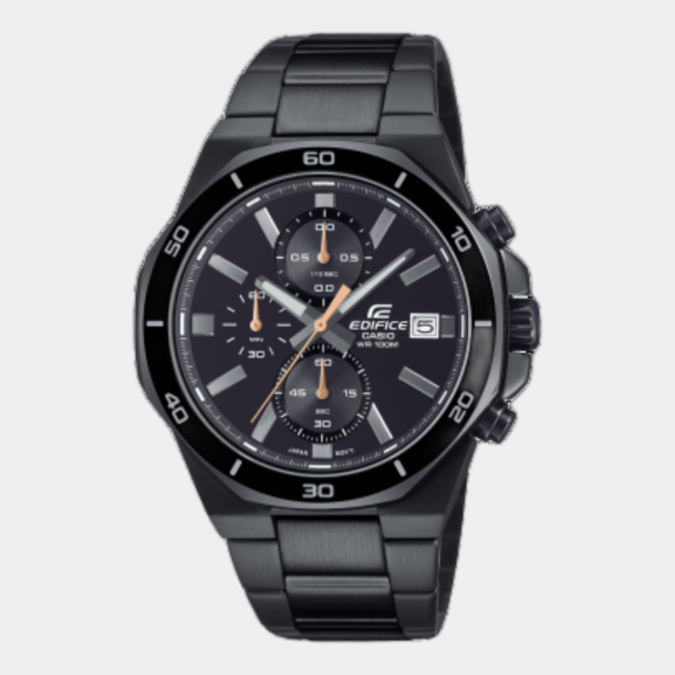 EDIFICE EFV-640DC-1AVUDF