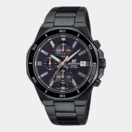 EDIFICE EFV-640DC-1AVUDF