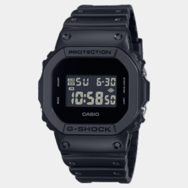G-SHOCK DW-5600UBB-1DR