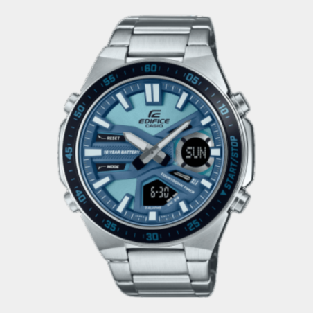 EDIFICE EFV-C110D-2BDF