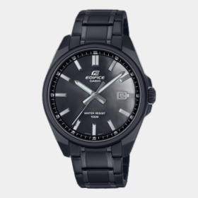 EDIFICE EFV-150DC-1AVUDF