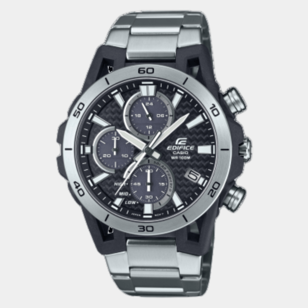 EDIFICE EQS-960D-1AVUDF