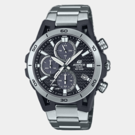 EDIFICE EQS-960D-1AVUDF