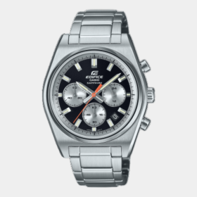 EDIFICE EFB-730D-1AVUDF