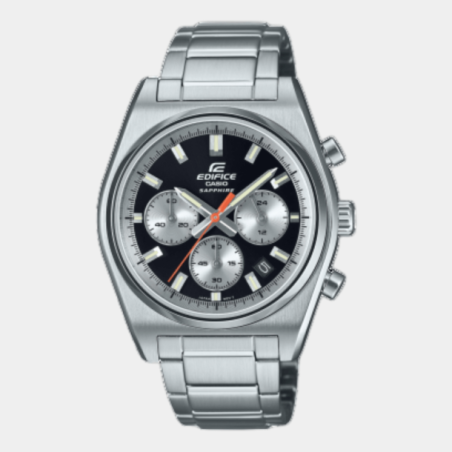 EDIFICE EFB-730D-1AVUDF