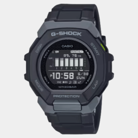 G-SHOCK GBD-300-1DR