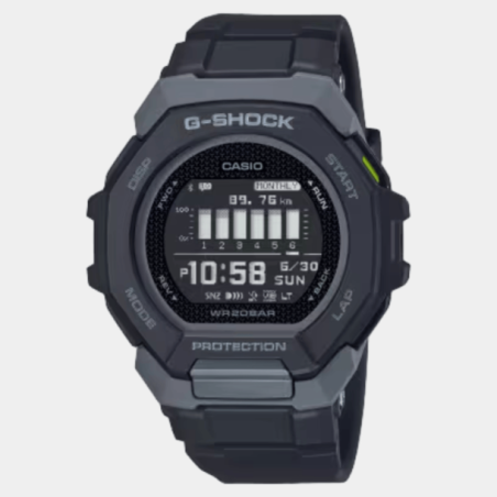 G-SHOCK GBD-300-1DR