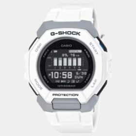 G-SHOCK GBD-300-7DR