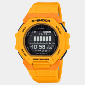 G-SHOCK GBD-300-9DR