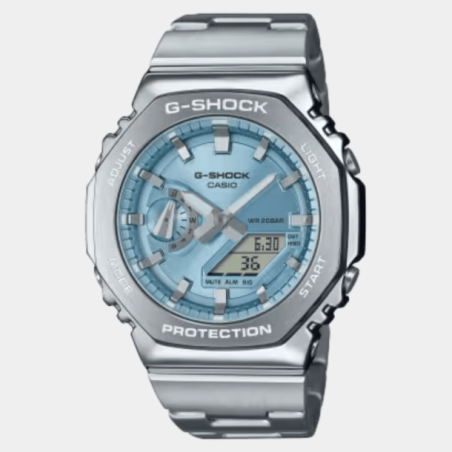 G-SHOCK GM-2110D-2ADR