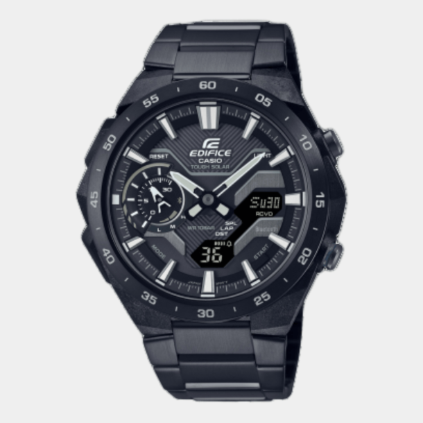 EDIFICE ECB-2200DC-1ADF