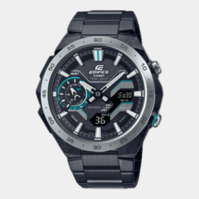 EDIFICE ECB-2200DD-1ADF