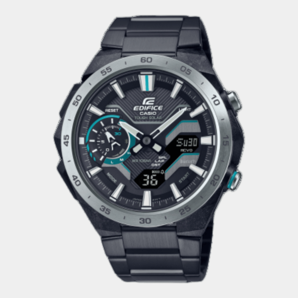 EDIFICE ECB-2200DD-1ADF