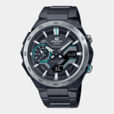 EDIFICE ECB-2200DD-1ADF