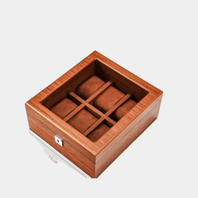 Watch box
 M127-6