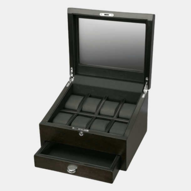 Watch box
 M161-20