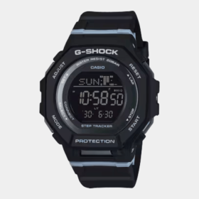 G- Shock GMD-B300-1