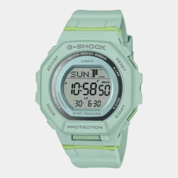 G-Shock GMD-B300-3