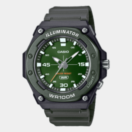 Casio mens MW-620H-3AVDF