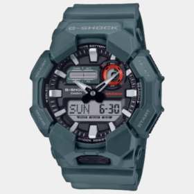 G-Shock GA-010-2ADR