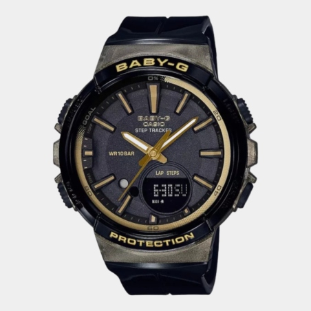 Baby-G BGS-100GS-1ADR