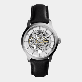 FOSSIL AUTOMATIC WATCH ME3085