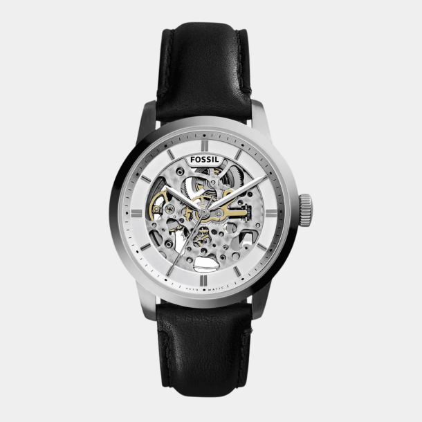 FOSSIL AUTOMATIC WATCH ME3085