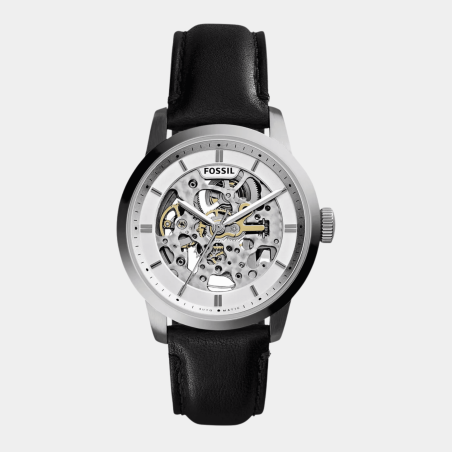 FOSSIL AUTOMATIC WATCH ME3085