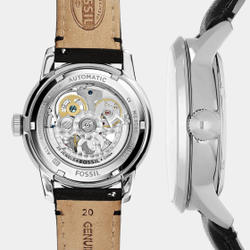 FOSSIL AUTOMATIC WATCH ME3085 2