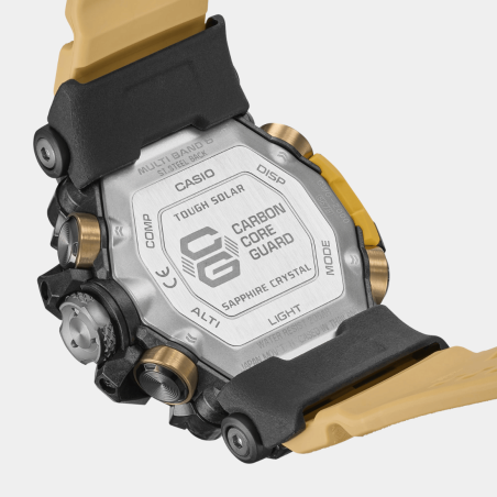 G-SHOCK GWG-2000-1A5DR